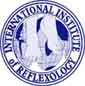 IIR logo